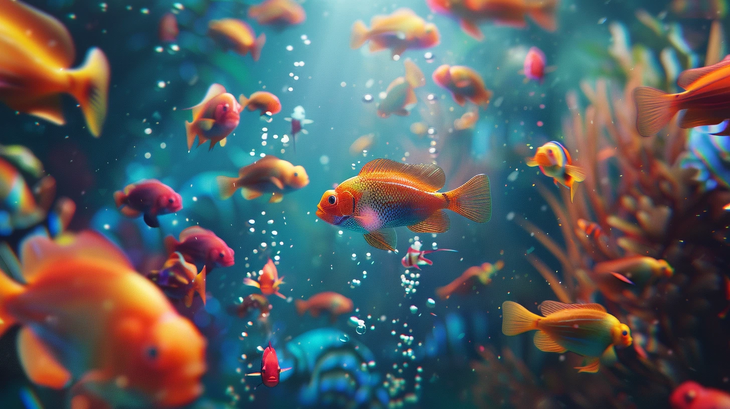 Khám Phá Thế Giới Xổ Số với FC88: Dự Đoán và Thống Kê Chính Xác