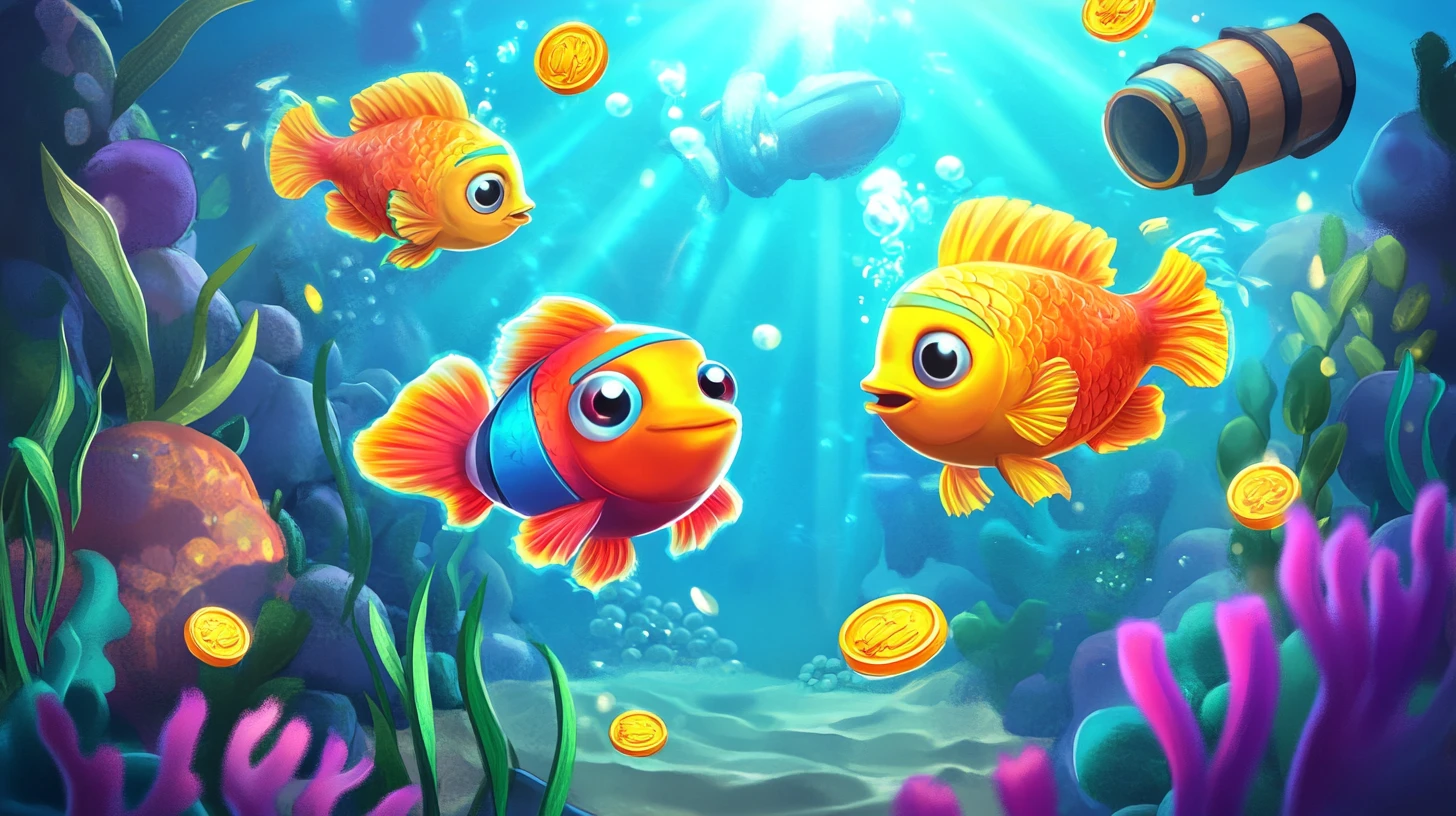 Khám Phá Thế Giới Xổ Số: Từ FC88 Đến XSMB CN Minh Ngọc