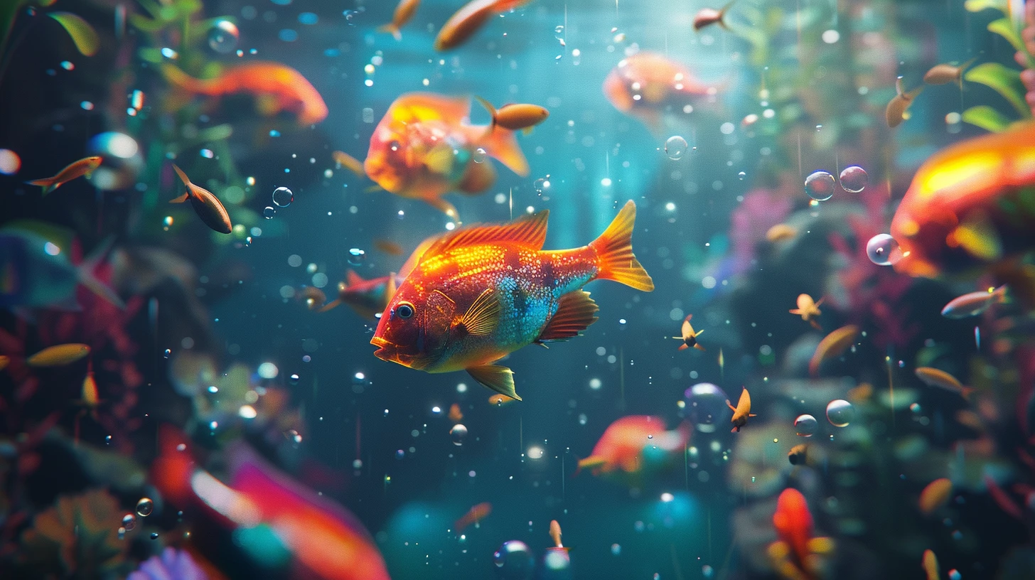 Khám Phá Thế Giới Xổ Số: Những Thông Tin Cần Biết