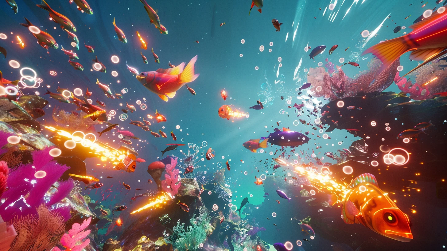 Khám Phá Thế Giới Xổ Số với FC88: Dự Đoán và Thống Kê Chính Xác