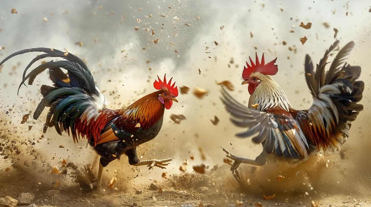 Khám Phá Thế Giới Xổ Số: Những Thông Tin Cần Biết