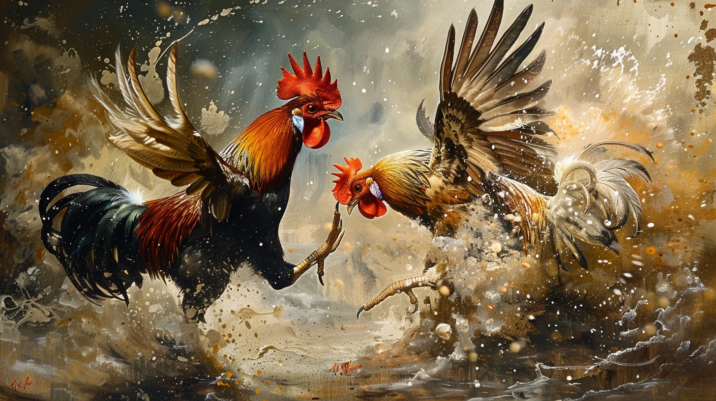 Khám Phá Thế Giới Xổ Số: Những Thông Tin Cần Biết