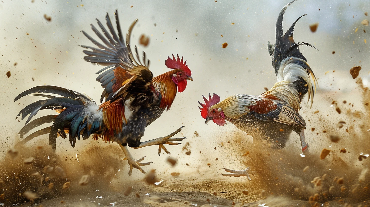 Khám Phá Huebet: Trò Chơi Sòng Bạc Trực Tuyến Đỉnh Cao