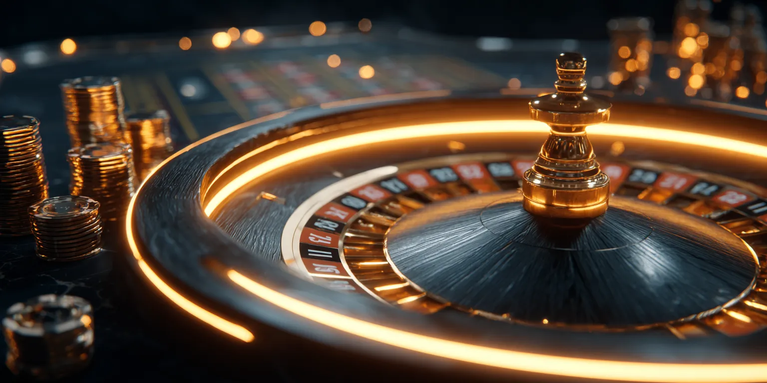 Khám Phá Thế Giới Cá Cược Trực Tuyến với Hi 88 và IGT – Wheel of Fortune