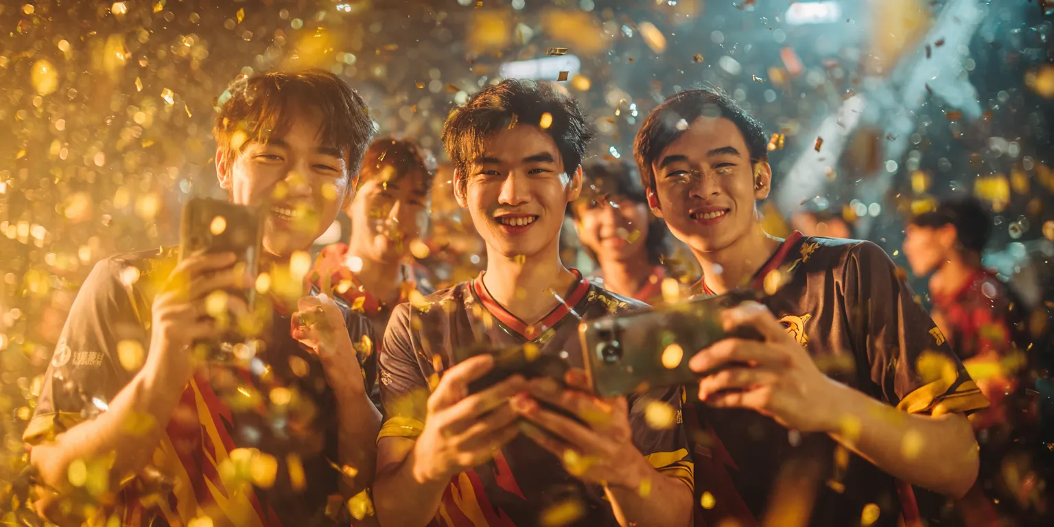 Khám Phá Thế Giới Cá Cược Trực Tuyến với Hi 88 và IGT – Wheel of Fortune