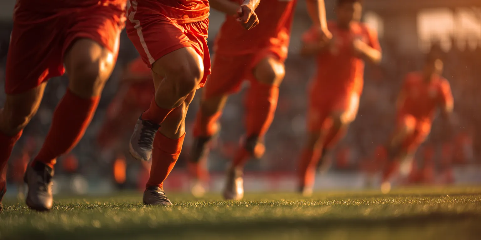 Khám Phá Thế Giới Xổ Số: Những Thông Tin Cần Biết