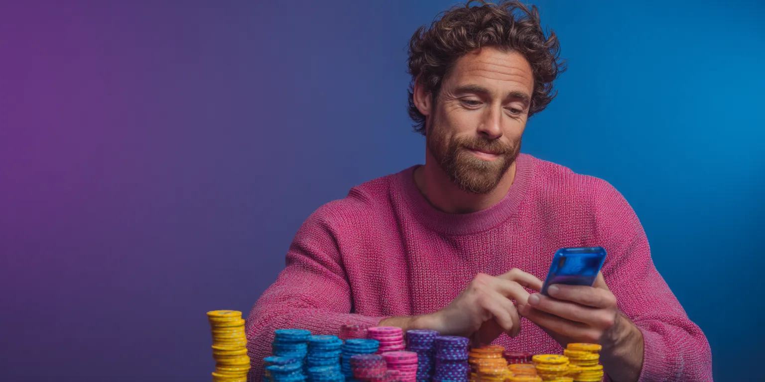 Khám Phá Thế Giới Xổ Số Cùng 79bet