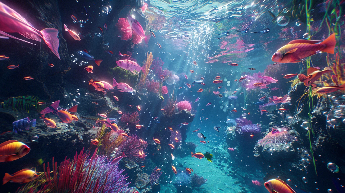 Khám Phá Thế Giới Xổ Số với Huebet