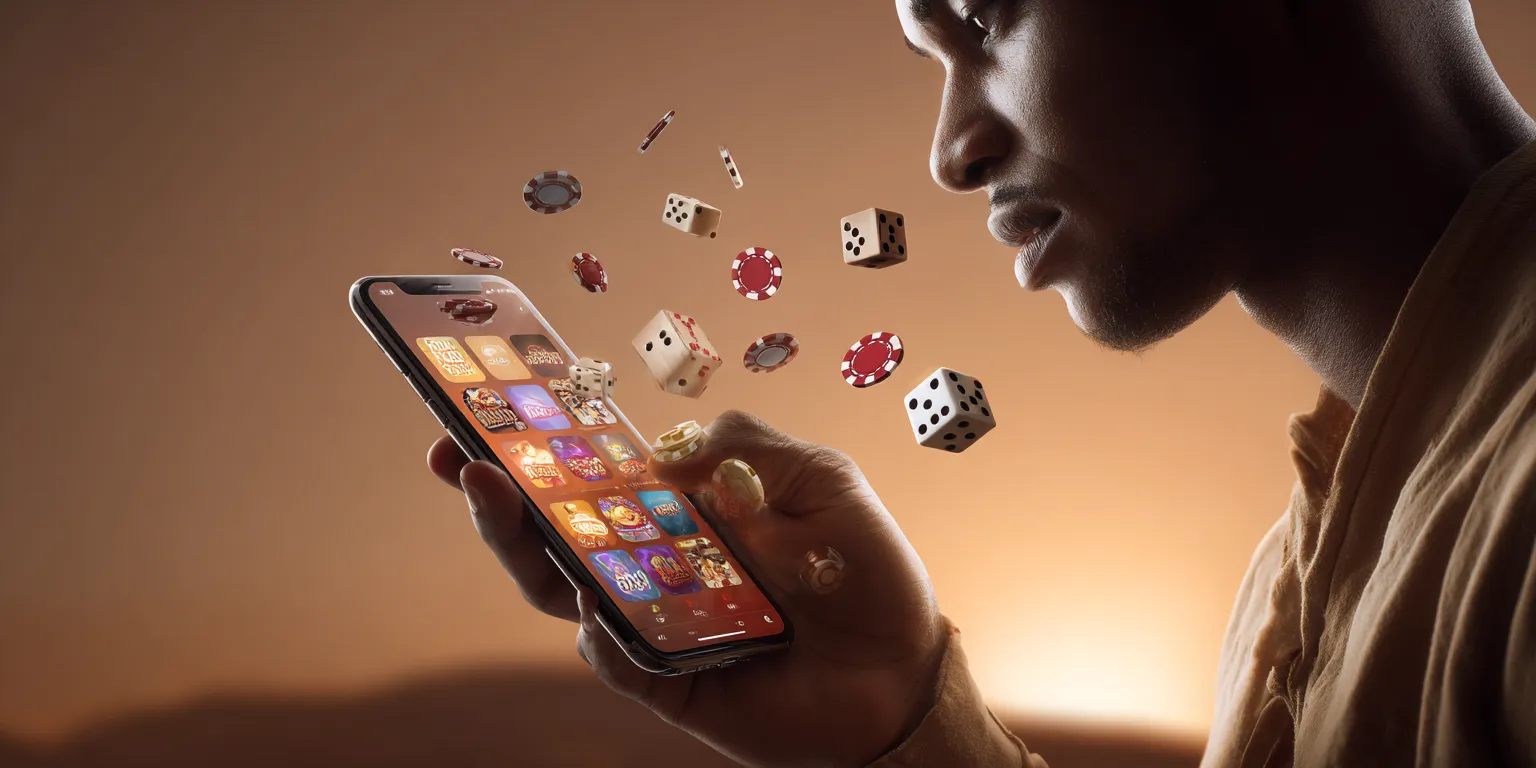 Khám Phá Thế Giới Xổ Số: Những Thông Tin Cần Biết