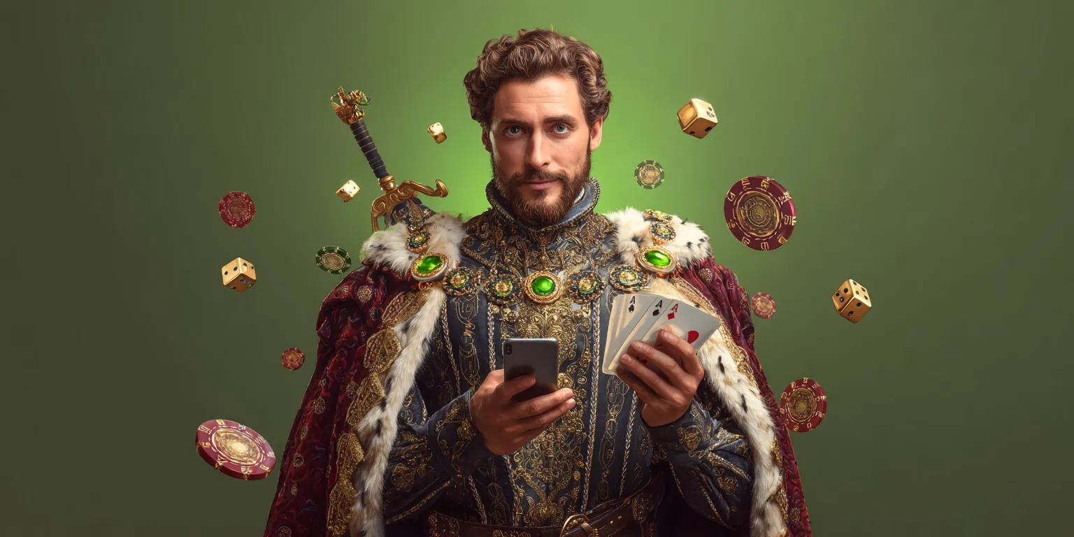 Khám Phá Thế Giới Xổ Số và Câu Lạc Bộ FCB8 VIP