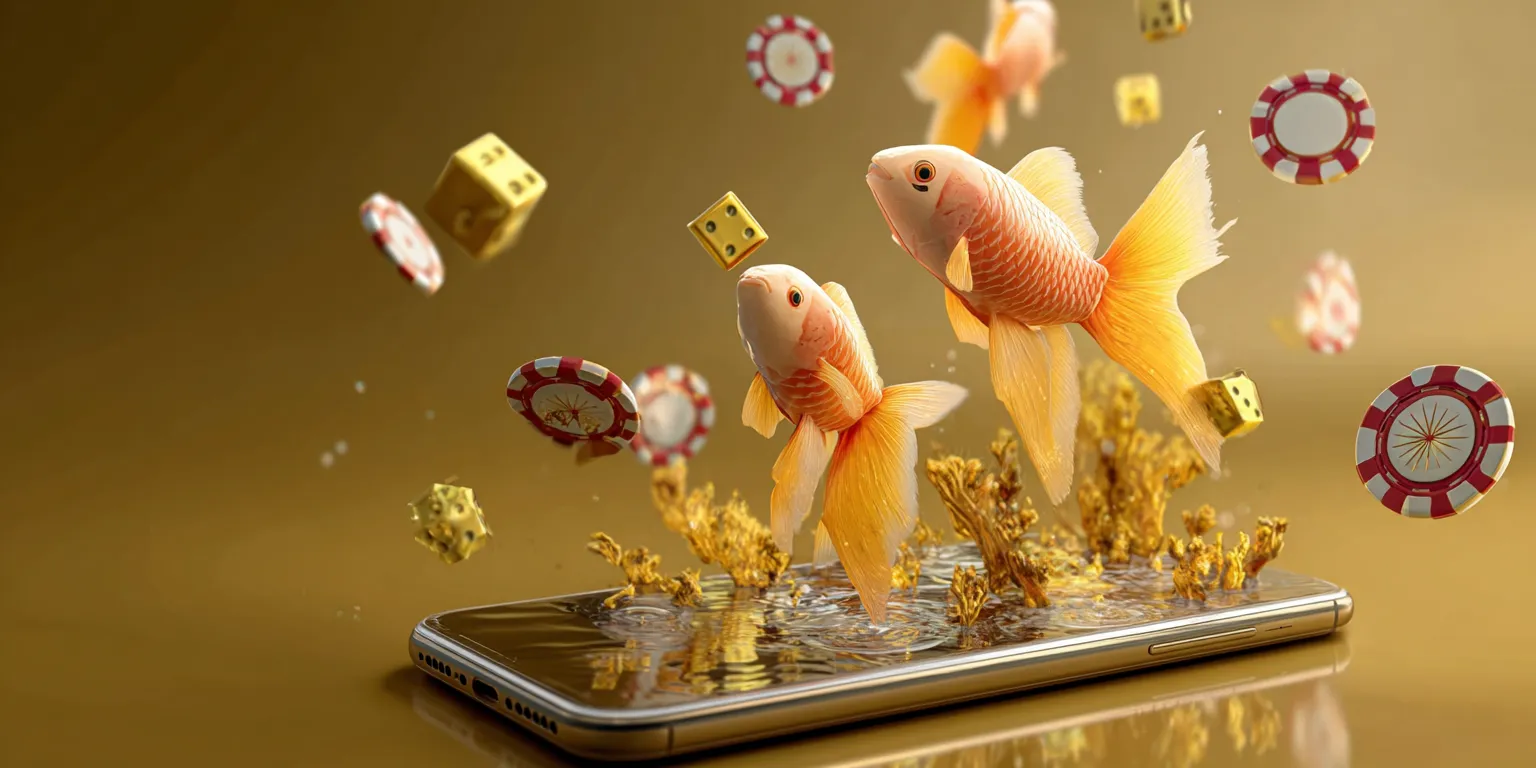 Khám Phá Thế Giới Xổ Số và Câu Lạc Bộ FCB8 VIP