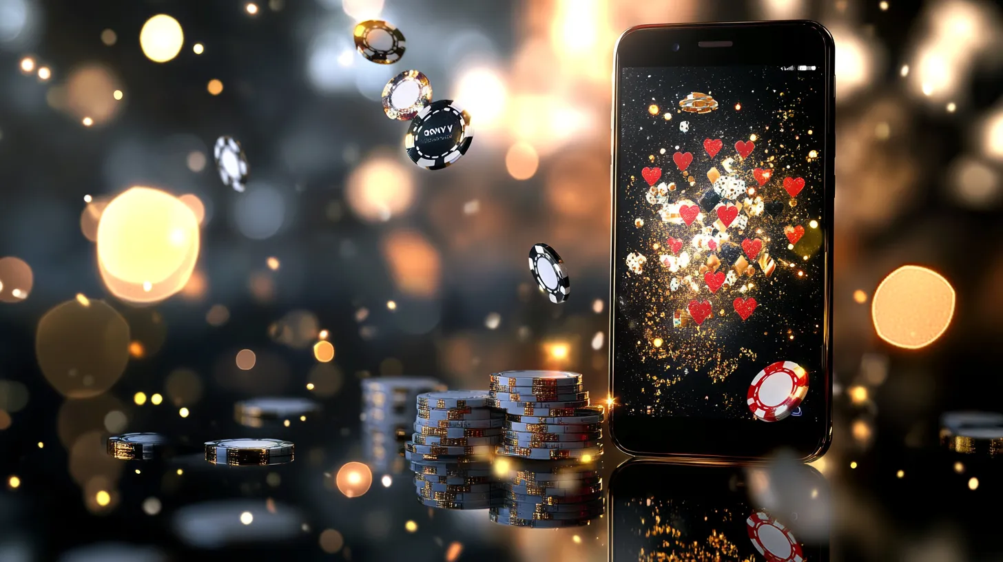 Khám Phá Thế Giới Xổ Số và Câu Lạc Bộ FCB8 VIP