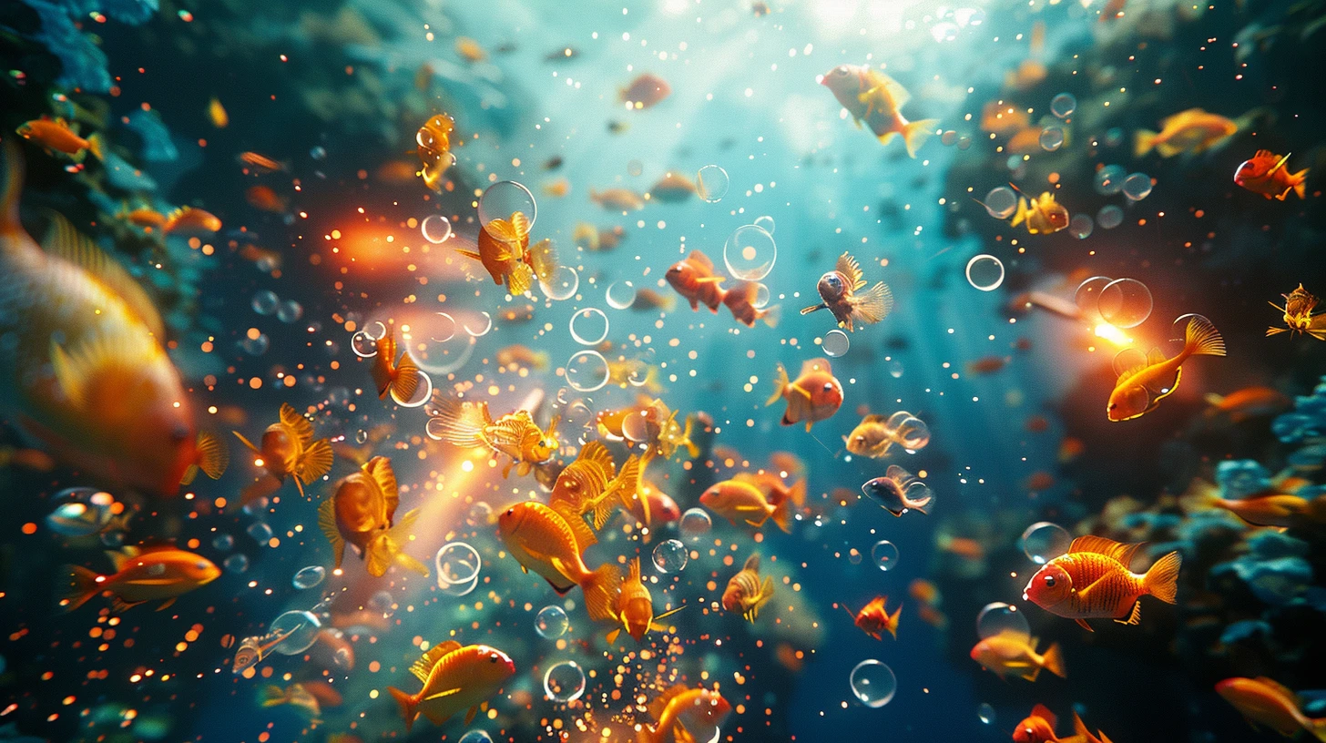 Khám Phá Thế Giới Xổ Số với Huebet