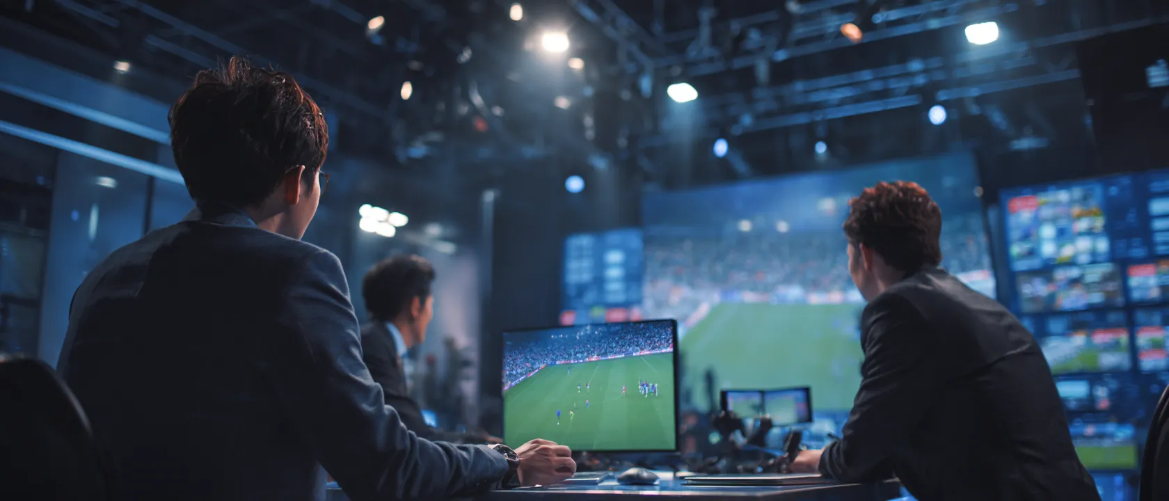 Khám Phá Giường Kéo Cột Sống Traction Bench S689 và Những Trò Chơi Online Hấp Dẫn