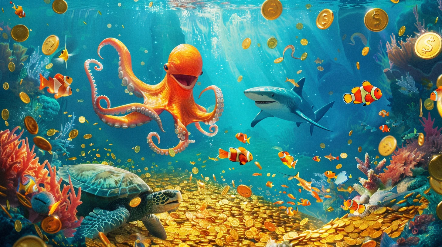 Khám Phá Giường Kéo Cột Sống Traction Bench S689 và Những Trò Chơi Online Hấp Dẫn