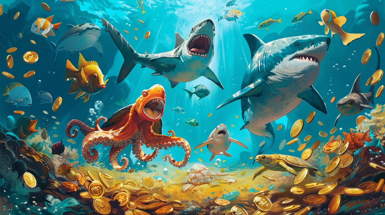 Khám Phá Thế Giới Xổ Số Online Với Huebet