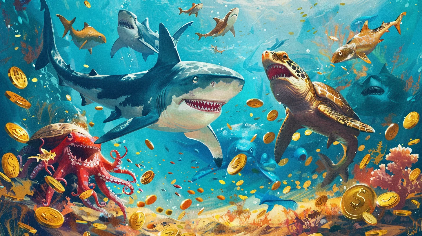 Khám Phá Thế Giới Xổ Số Online Với Huebet