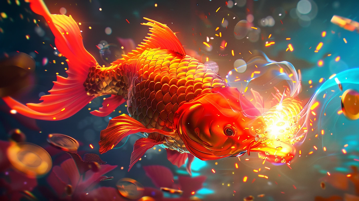 Bong8899: Khám Phá Thế Giới Xổ Số và Thống Kê Lô Gan Miền Bắc