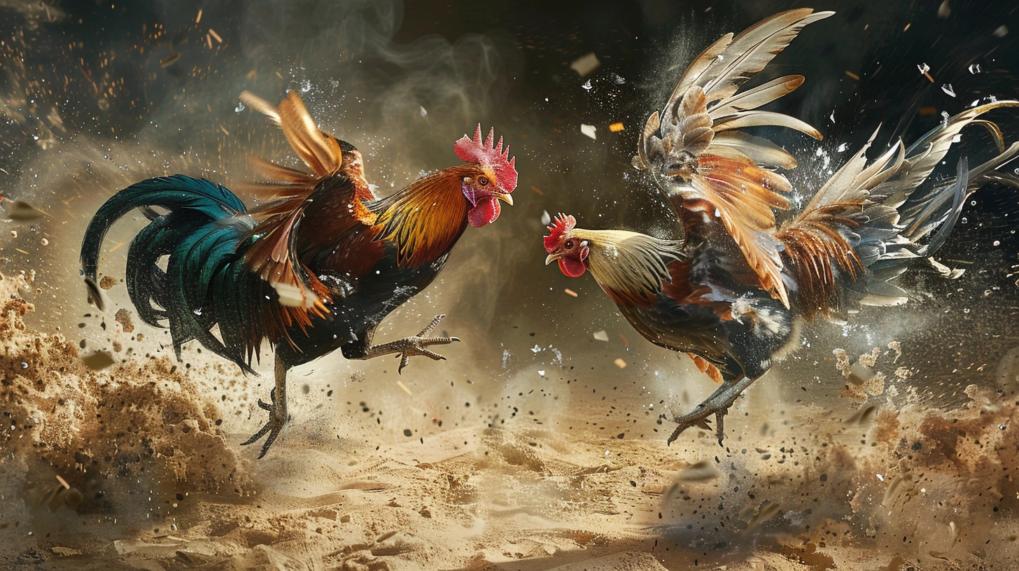 Bong8899: Khám Phá Thế Giới Xổ Số và Thống Kê Lô Gan Miền Bắc