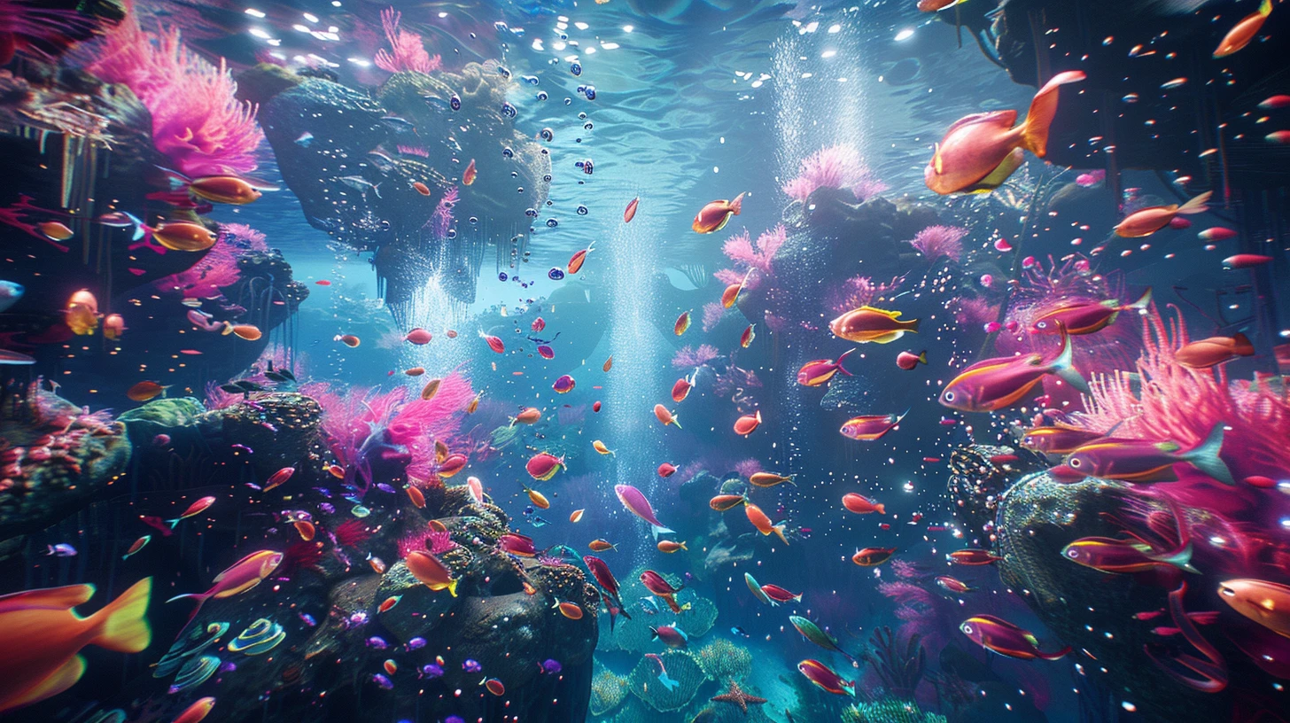 Khám Phá Thế Giới Xổ Số với Huebet