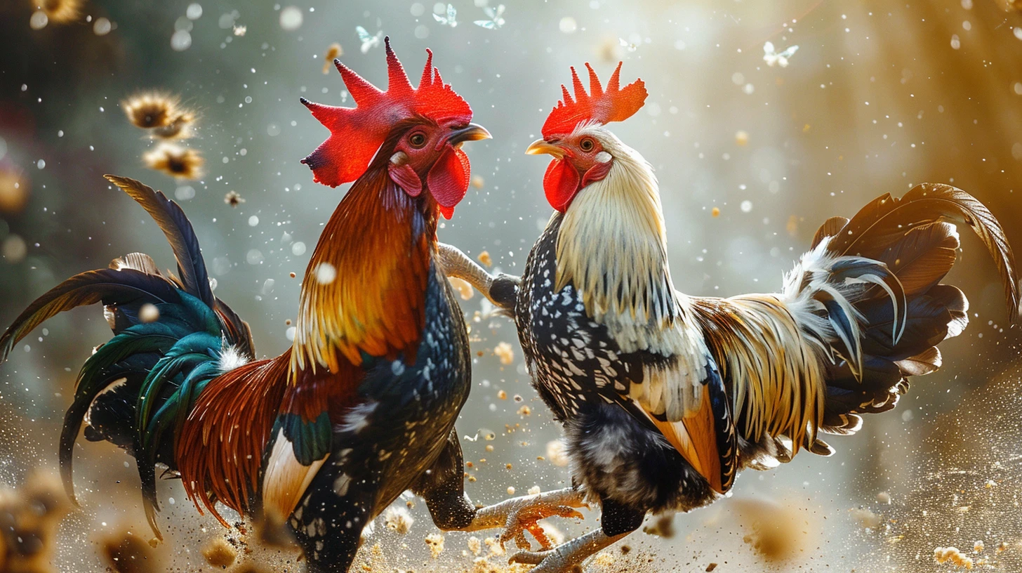 Bong8899: Khám Phá Thế Giới Xổ Số và Thống Kê Lô Gan Miền Bắc