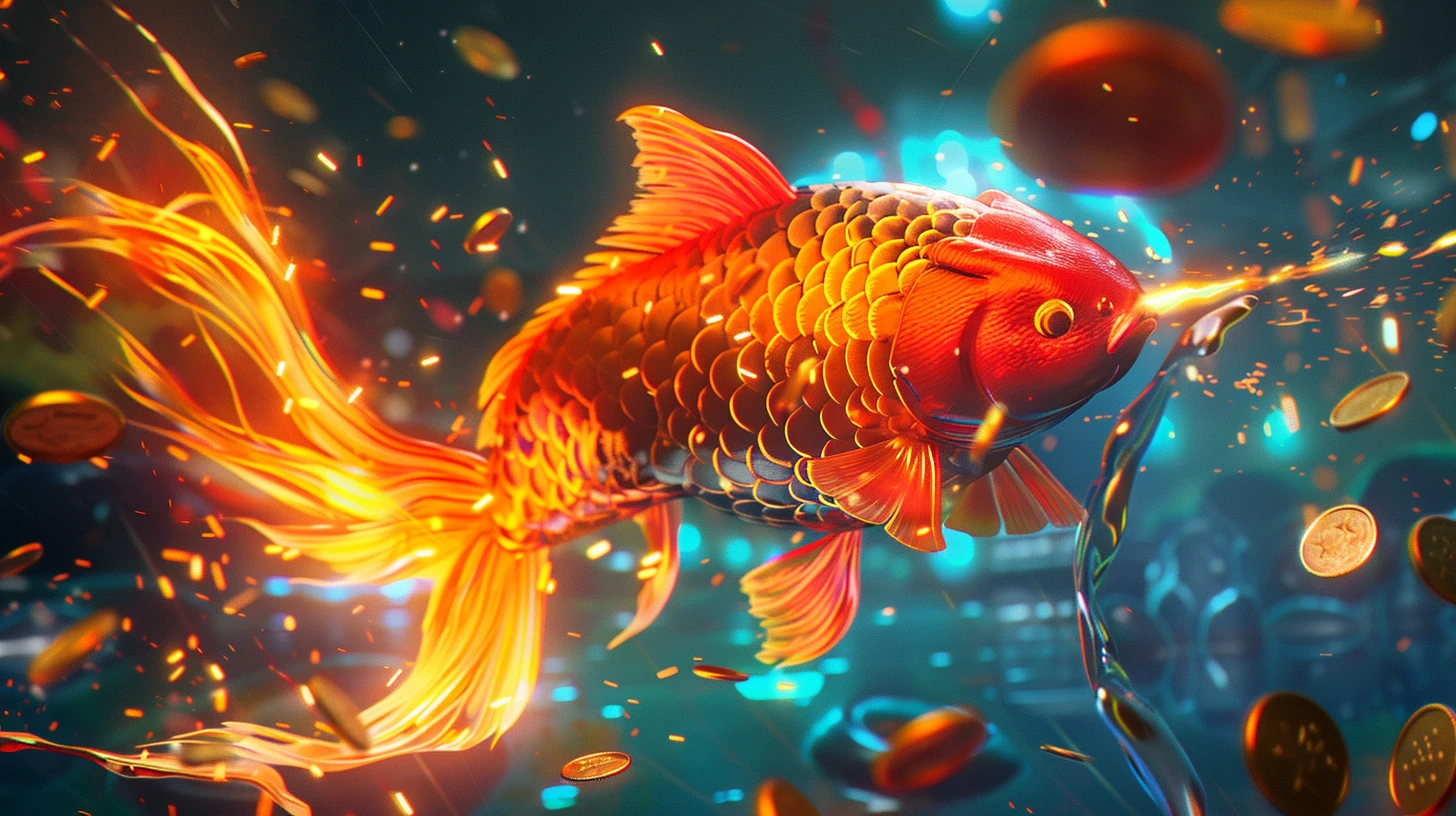 Khám Phá Nôhu78: Nền Tảng Giải Trí Đỉnh Cao Cho Người Chơi