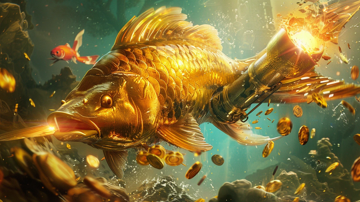 Khám Phá Nôhu78: Nền Tảng Giải Trí Đỉnh Cao Cho Người Chơi