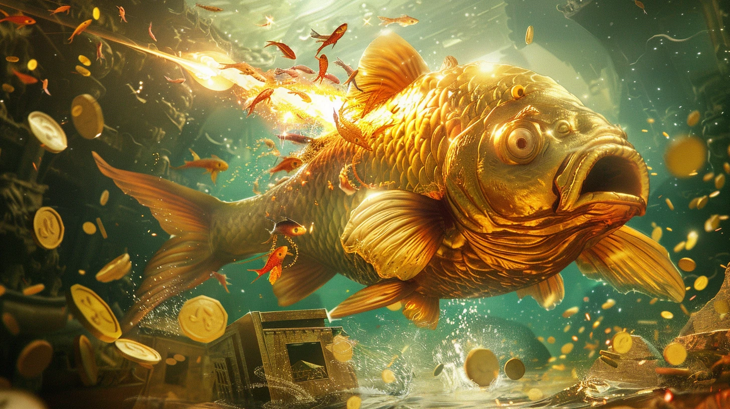 Khám Phá Nôhu78: Nền Tảng Giải Trí Đỉnh Cao Cho Người Chơi